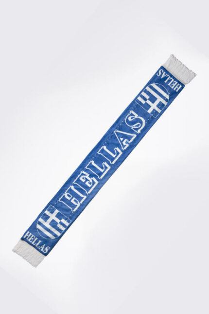 Schal Hellas