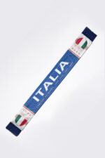 LED Fanschal Italien