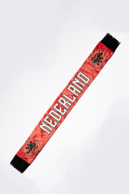 LED Fanschal Niederlande