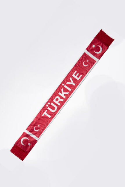 LED Fanschal Türkei